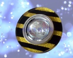 crystal downlight