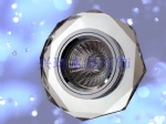 crystal downlight