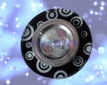 crystal downlight