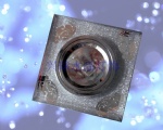 crystal downlight