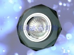 crystal downlight