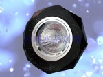 crystal downlight