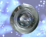 crystal downlight