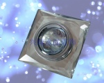 crystal downlight