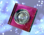 crystal downlight