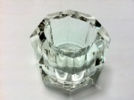 crystal downlight