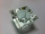 crystal downlight