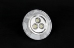 crystal downlight