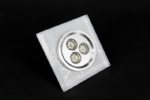 crystal downlight