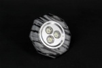 crystal downlight