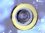 crystal downlight