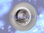 crystal downlight