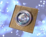 crystal downlight