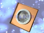 crystal downlight