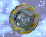 crystal downlight