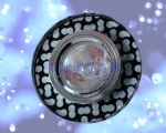 crystal downlight