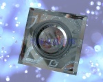 crystal downlight