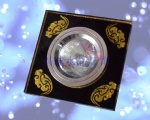 crystal downlight