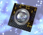 crystal downlight