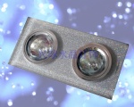 crystal downlight