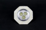 crystal downlight