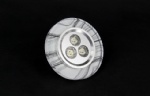 crystal downlight