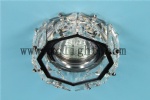 CRYSTAL DOWNLIGHT