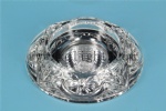 crystal downlight