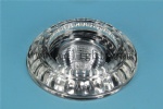 crystal downlight