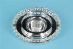 crystal downlight